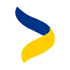 MPT IPTV iOS Icon
