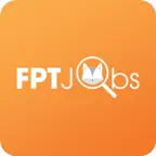 FPTJobs iOS Icon