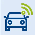 Kfz Vario FahrStil VKB iOS Icon