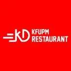 KFUPM Delivery Kitchen iOS Icon