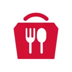YoYumm iOS Icon