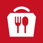 YoYumm Merchant iOS Icon