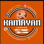 Kamayan Sa Earl's Court Icon