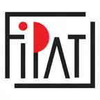 FiPaT iOS Icon