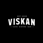 Viskan iOS Icon