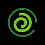 Sushi Roll iOS Icon