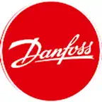 pepsell Danfoss Icon