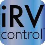 iRVcontrol iOS Icon