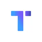 Tendo by Tonik icon