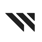 WONK LAB iOS Icon