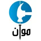 موان | Mawan iOS Icon