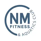 NMFAC iOS Icon