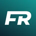 Fantaredazione icon