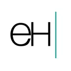 English Editor & Proofreading iOS Icon