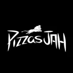 Pizzas Jah iOS Icon