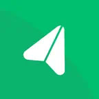 iStopMail iOS Icon