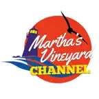 Martha's Vineyard Channel iOS Icon