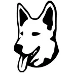 Bastter.com Icon