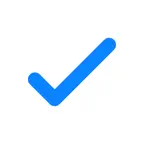 To Do(ne) iOS Icon