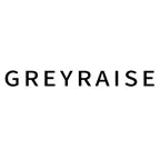 그레이레이즈 - GREYRAISE iOS Icon