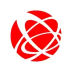 피트니스 레드문 iOS Icon
