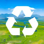 #dontwastehinchinbrook iOS Icon