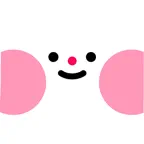 Ahing - Chat with Vietnamese iOS Icon