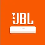 JBL BAR Setup iOS Icon