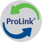 ProLink III iOS Icon
