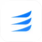 Endowus icon