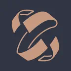 Banca Zarattini -  e-Banking Icon
