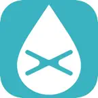 XPOOVV1.0 iOS Icon
