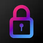 finanzen.net zero Secure TAN iOS Icon