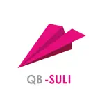 QB-Suli Icon