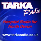 Tarka Radio iOS Icon
