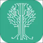 AgTrace Icon