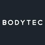 Bodytec DVM iOS Icon
