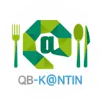 QB-K@ntin Icon