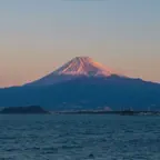 Sound of Japan iOS Icon