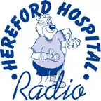 Hereford HR iOS Icon