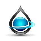 Alaska Fuel Services iOS Icon