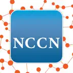 NCCN 2020 Virtual Congress iOS Icon