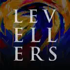 Levellers iOS Icon