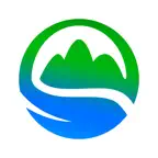 水库e管 iOS Icon