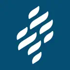 Cadence Treasury Mobile iOS Icon