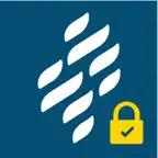 Cadence Treasury Token iOS Icon