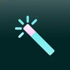 Lightroom Presets - PrettyDNG iOS Icon