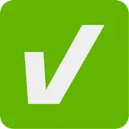 Vendomatica iOS Icon