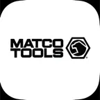 MatcoScope iOS Icon