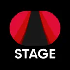 STAGE Films, Web-Series, Shows icon